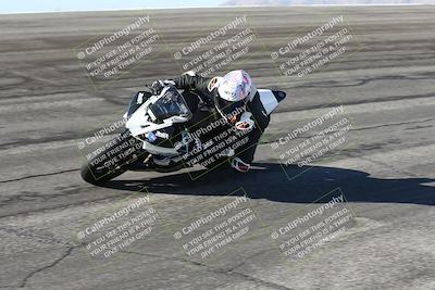 media/Nov-30-2025-TrackXperience (Sun) [[c0061d280f]]/2-Level 2/Session 2 (Bowl)/